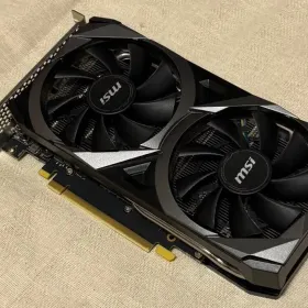 NVIDIA GeForce RTX 3060 搭載グラボ 新品¥37,400 中古¥26,840 | 新品