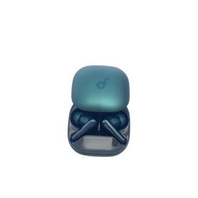 ANKER◆イヤホン Soundcore Liberty 4 Pro A3954N61