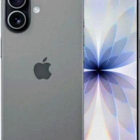 【未開封新品】iPhone17 black…256gb…SIMフリー