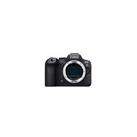 CANON EOS R6 Mark II ボディ JAN末番200508 キヤノン主催 キヤノン 冬のキャッシュバック2025 2026/１/14まで