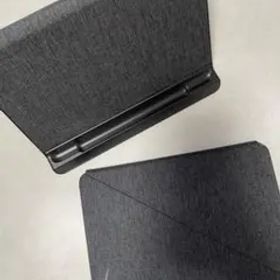 第10世代 Fire HD 8 Plus タブレット スレート