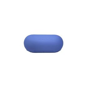 SONY◆イヤホン WF-C700N