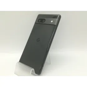 中古美品　Google　Pixel7a スマートフォン　Android Google Pixel 7a 新品¥29,800 中古¥23,600 | 新品・中古のネット最安値