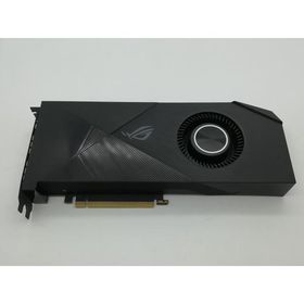 【中古】NVIDIA GeForce RTX2060Super 8GB (GDDR6)/PCI-E【秋葉2号】保証期間１週間