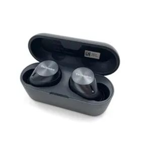 1122B Technics テクニクス EAH-AZ60完全ワイヤレスイヤホン ノイズキャンセリング ハイレゾ対応 Bluetooth AL003196-01