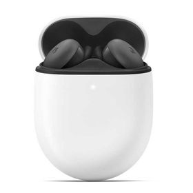 フルワイヤレスイヤホン Pixel Buds A-Series (チャコール)/Google