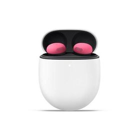 【長期保証付】Google GA05764-JP Peony Pixel Buds Pro 2 完全ワイヤレスイヤホン Bluetooth5.4
