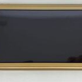 Nintendo Switch Lite ハイラルエディション 最終価格