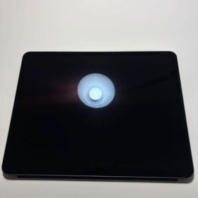 iPad Pro 12.9 3世代 256GB cellular SIMフリー