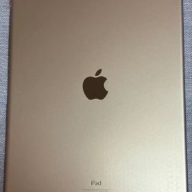 iPad Pro 12.9インチ /128GB