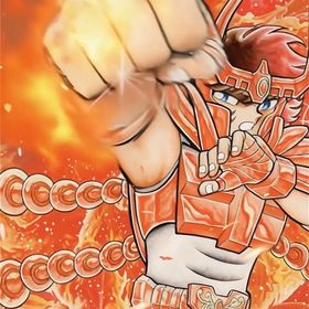 🔥星矢ジャスティスアカウント🔥 | 聖闘士星矢レジェンドオブジャスティスのアカウントデータ、RMTの販売・買取一覧