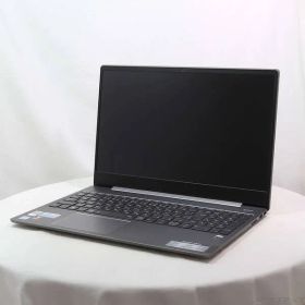 〔中古品〕 ideapad S540 81NE001FJP【371】