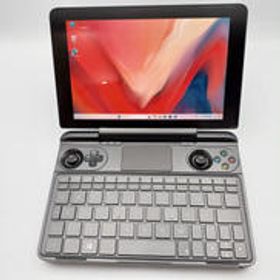 WIN MAX G1619-01 GPD