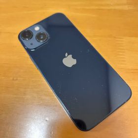 iPhone13mini 256GB SIMフリー