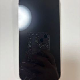 Apple iPhone 13 128GB ピンク