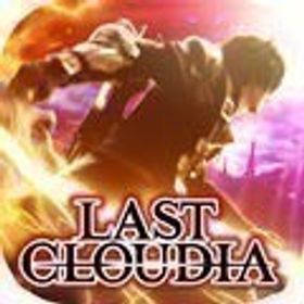 🏆即対応! クリスタル14万-25万個+各種チケット 初期垢 | ラスクラ(ラストクラウディア)のアカウントデータ、RMTの販売・買取一覧