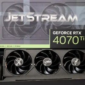 NVIDIA GeForce RTX 4070ti ジャンク品の出品です 2025年最新】4070ti