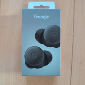 【新品未開封】Google Pixel Buds Pro 2 Hazel