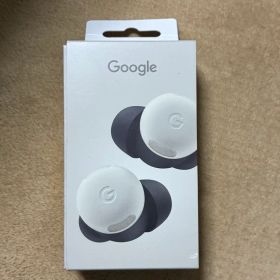 Google Pixel Buds Pro 2 Porcelain