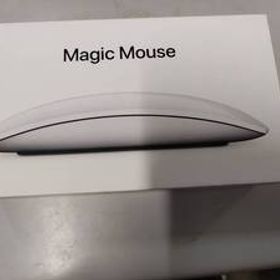 Apple Magic Mouse （USB-C)