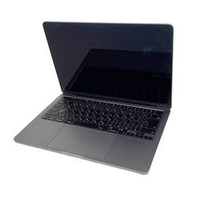 【充放電回数:119回】Apple MacBook Air MRXN3J/A 13インチ ノート PC M3 2024 8GB SSD 251GB Sonoma 中古 F10666009