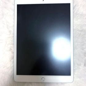 iPad8 第8世代 32GB WIFIモデル
