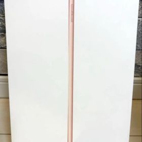 （中古品) iPad 第8世代128GB ゴールド MYLF2J / A
