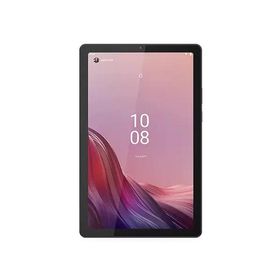 Lenovo タブレットPC Lenovo Tab M9 ZAC30157JP [アークティックグレー]