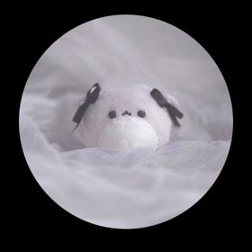 ブリ様専用ページ | ブレソル(ブリーチ ブレイブソウル)の代行、RMTの販売・買取一覧