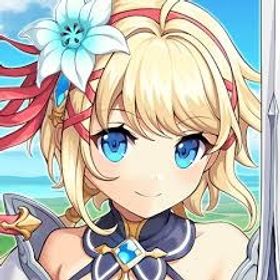 魔宝石390000-400000個+SSR30-60体 DMM未連携 iOS/Android通用 | れじぇくろ！(レジェンドクローバー)のアカウントデータ、RMTの販売・買取一覧