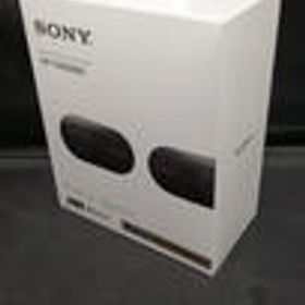 ノイズキャンセリングイヤホン WF-1000XM3 SONY