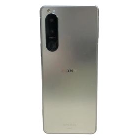 ■◎Xperia SOG05 本体 目立った傷なし 利用制限○ SIMフリー判定 IMEI358618311217589 android アンドロイド