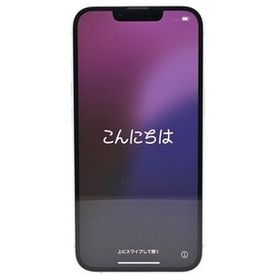 APPLE【アップル】iPhone16e A3409 MD1R4J/A 128GB ホワイト 初期化/アクティベーションロック解除済 現状販売 かんてい局三軒茶屋【中古】