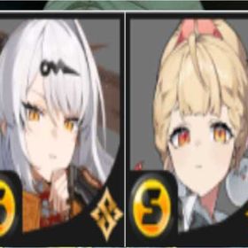 手作り⏪ | ゼンゼロ(ゼンレスゾーンゼロ)のアカウントデータ、RMTの販売・買取一覧