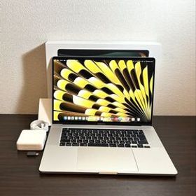 月初セール【新品並使用少5時間 新品バッテリー】Apple MacBookPro 16inch 2019/8コア i9 2.4GHz/64GB/SSD512GB/Windows11/Office2021&2024