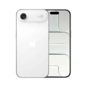 【新品未使用】APPLE iPhone Air 1TB SIMフリー [クラウドホワイト] 【日曜日以外即日発送】【送料無料】