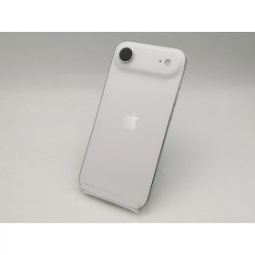 【中古】Apple 国内版 【SIMフリー】 iPhone Air 1TB クラウドホワイト MG2H4J/A【町田】保証期間1ヶ月【ランクA】