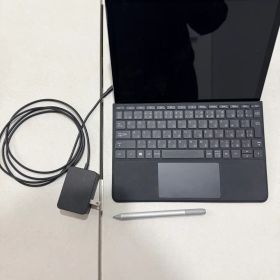 Surface Go4 タッチペン