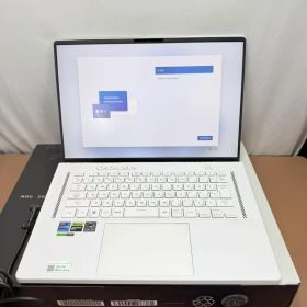 727001//ASUS ROGZephyrus G16 GU603ZU-I7R4050W