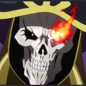 即時対応 混沌石42000~51000個 初期アカウント | オバマス(MASS FOR THE DEAD)のアカウントデータ、RMTの販売・買取一覧