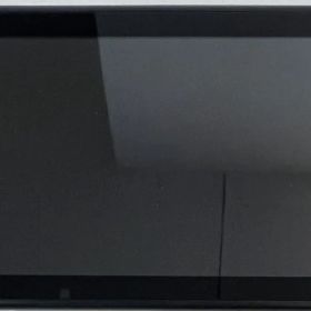 Joy-Con(L) ネオンブルーのスティックに不良あり Nintendo Switch本体 Joy-Con(L) ネオンブルー/(R) ネオンレッド 本体とJoy-Conのみ