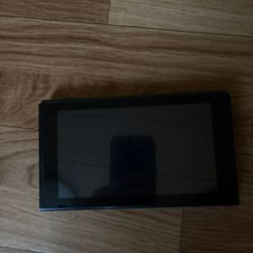 Nintendo Switch 本体のみ