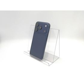 【中古】Apple 国内版 【SIMフリー】 iPhone 17 Pro 256GB ディープブルー MG874J/A【大宮東口】保証期間1ヶ月【ランクA】