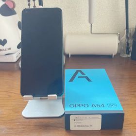 OPPO A54 5G 64GB