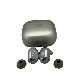 JBL LIVE FREE2 ワイヤレスイヤホン JBL(ヘッドフォン/イヤフォン)