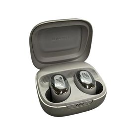 JBL イヤホン Live Free 2 TWS(ヘッドフォン/イヤフォン)