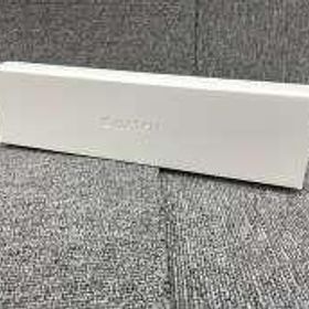 APPLE WATCH MNHY3J/A APPLE