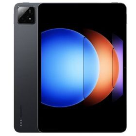 シャオミ(Xiaomi)の[美品]Xiaomi Pad 6S Pro 12.4インチ 8GB+256GB。(タブレット)