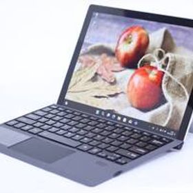 即配 良品 軽量約790g 持ち運び楽々 Surface Pro 5 LTE i5-7300U 8G 256G 12.3タッチ Win11 リカバリ 新品キーボード追加可 AAA評価