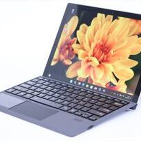 即配 良品 軽量約790g 持ち運び楽々 Surface Pro 5 LTE i5-7300U 8G 256G 12.3タッチ Win11 リカバリ 新品キーボード追加可能 AAA評価